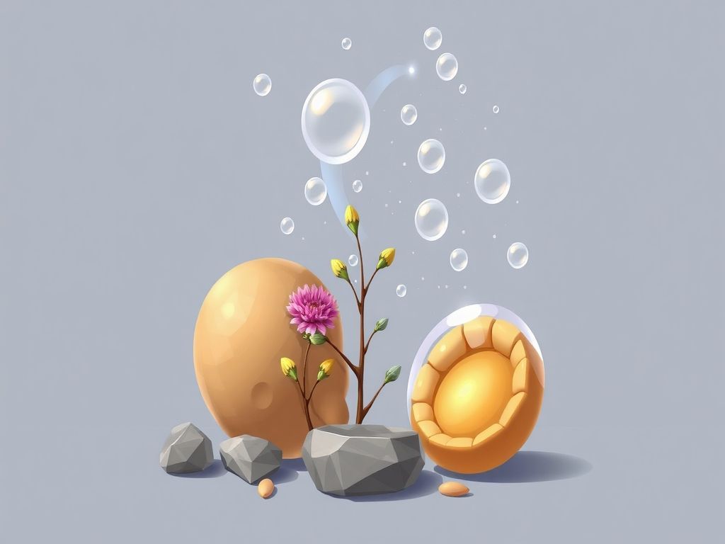 제공해주신 뉴스들 중 블로그 분석글로 가장 적합한 하나는 바로 이것입니다.

 선정 뉴스 단독 부동산 정책 세울 때 관련 부처 다주택 과장급까지 배제  한겨레



 이 뉴스를 추천하는 이유 분석 포인트

1.  대중적 관심도와 민감도가 높음
    부동산은 대한민국 국민들이 가장 민감하게 반응하는 주제입니다. 특히 정책 수립 과정에서 공정성과 이해충돌 문제는 항상 뜨거운 감자이기 때문에 클릭률CTR을 높이기에 매우 좋습니다.

2.  논쟁적인 주제 다양한 관점 제시 가능
    이 뉴스는 단순히 사실 전달을 넘어 블로거가 자신의 의견을 덧붙이기 좋습니다.
       긍정적 시각 정책의 신뢰도를 높이기 위한 단호한 조치이며 서민 주거 안정을 위한 의지 표현이다.
       회의적 시각 다주택자라고 해서 유능한 인재를 배제하는 것이 역차별은 아닌가 실무 능력이 떨어질 우려는 없는가
    이처럼 양방향의 분석이 가능해 댓글 창이 활성화될 확률이 높습니다.

3.  정책적 변화와 전망 분석 가능
    이 조치가 향후 부동산 시장에 어떤 영향을 미칠지, 앞으로 나올 정책의 성격이 어떻게 변할지에 대한 예측성 글을 작성할 수 있어 분석글로서의 깊이를 더할 수 있습니다.

4.  정보의 희소성
    단독 타이틀이 붙은 기사인 만큼 아직 다른 매체에서 다뤄지지 않은 새로운 정보가 포함되어 있어, 블로그 검색 노출 시 상단 선점에 유리합니다.



 블로그 포스팅 작성 팁 예시

   포스팅 제목 추천
       부동산 정책, 이제 다주택자는 못 만든다 과장급까지 배제된 이유와 파장
       이해충돌 방지 vs 역차별 논란 부동산 정책 수립에서 다주택자 배제가 미칠 영향
   포스팅 구성 제안
    1.  현황 요약 기사 내용 요약 다주택 공무원 배제 범위 확대
    2.  배경 분석 왜 지금 이런 조치가 나왔는가 LH 사태 이후 강화된 공공성 요구 등
    3.  나의 생각전망 이 조치가 실제 집값 안정에 도움이 될까 정책의 객관성은 확보될 것인가
    4.  결론 향후 지켜봐야 할 포인트 제시 후속 인사 조치 및 정책 기조 변화

다른 뉴스들미세먼지, 벚꽃 등은 단순 정보 전달에 그치고, 정치 관련 수치지지율는 휘발성이 강한 반면, 부동산 정책 결정권자의 자격에 관한 뉴스는 독자들의 가치관과 직결되어 있어 가장 깊이 있는 분석글을 쓰기에 적합합니다.