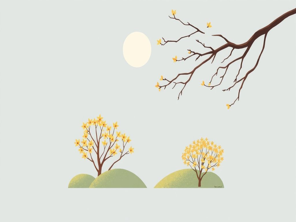 블로그 분석글로 가장 적합한 뉴스는 다음과 같습니다.

배민에서 개인정보 빼돌려오물 투척 등 보복 대행 일당 체포  한겨레

선정 이유

1.  사회 현상 분석 가능성 단순히 범죄 사건을 넘어, 익명성에 기대어 보복을 대행하는 서비스가 등장한 배경, 현대 사회의 갈등 해결 방식 변화, 개인 간의 불신 심화 등 다양한 사회적 문제와 현상을 분석할 여지가 많습니다.
2.  기술 및 윤리적 문제 배민에서 개인정보를 빼돌렸다는 점에서 개인정보 보안 문제, 플랫폼 기업의 책임, 디지털 범죄의 새로운 양상 등 기술적, 윤리적 논의를 심도 깊게 다룰 수 있습니다.
3.  대중적 관심 및 공감대 많은 사람이 사용하는 배달 앱과 연관되어 있고, 보복이라는 원초적인 감정, 그리고 그 방식의 기이함 때문에 대중의 관심과 흥미를 유발하기 쉽습니다. 누구나 한 번쯤 타인과의 갈등을 겪기 때문에 보복 심리에 대한 심리 분석이나 사회적 비용에 대한 고찰도 가능합니다.
4.  다양한 관점 제시 가능 범죄의 원인, 개인정보 보호의 중요성, 사적 보복의 문제점, 법적 처벌의 적절성, 그리고 이러한 현상이 미래 사회에 미칠 영향 등 여러 각도에서 심층적인 분석과 개인적인 의견을 제시하기 좋습니다.

다른 뉴스들은 중요한 사건들이지만, 블로그에서 분석이라는 틀로 심층적인 사회적, 윤리적, 기술적 관점을 다루기에는 이 뉴스만큼 폭넓은 이야기를 펼치기 어렵습니다. 예를 들어, 날씨나 기념식은 분석보다는 정보 전달에 가깝고, 정치 뉴스는 특정 정당이나 인물에 대한 의견으로 흐르기 쉬운 반면, 이 사건은 더 보편적인 인간 심리와 사회 시스템의 문제를 건드릴 수 있습니다.