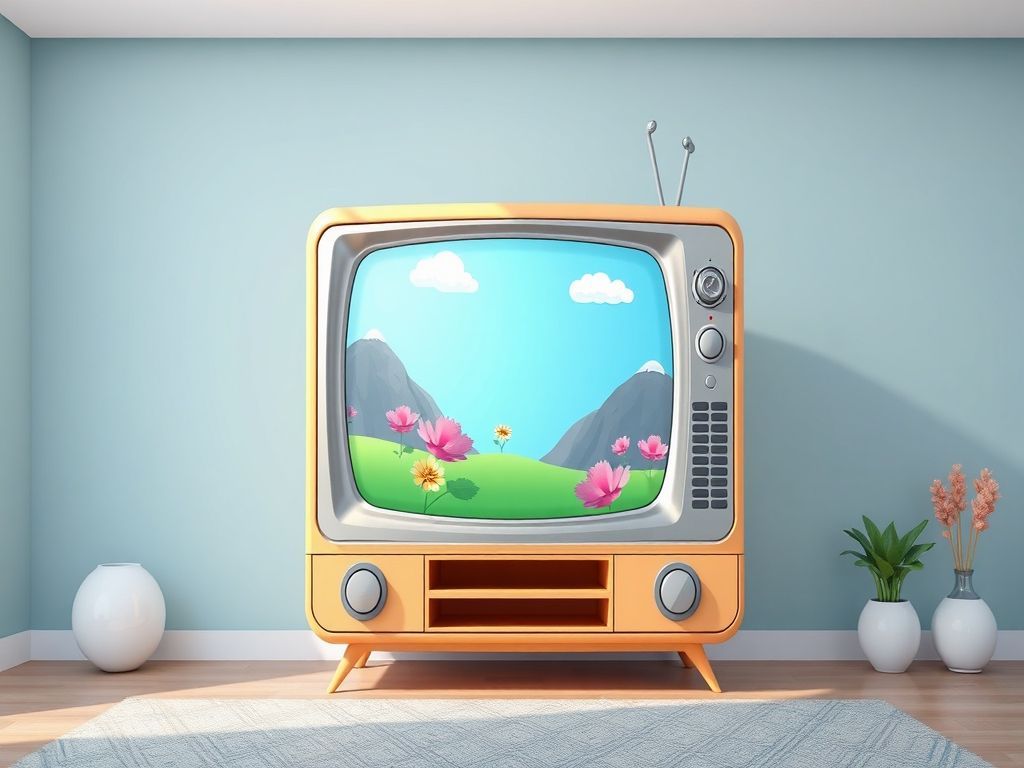 마약 누명 배우 이상보 갑작스런 별세향년 44세  연합뉴스TV