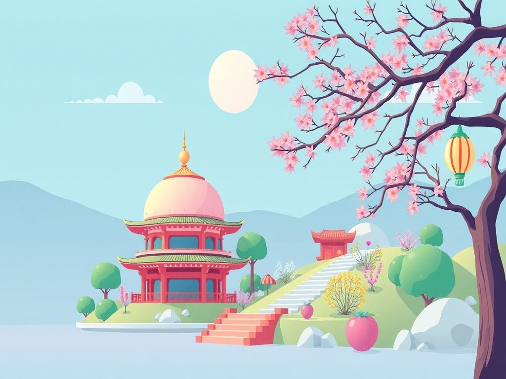 생소한 배우도 지바겐별장배인혁 나혼산 재력과시 역풍  스포츠경향