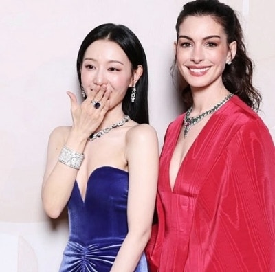 김지원 건강 우려와 차기작 준비