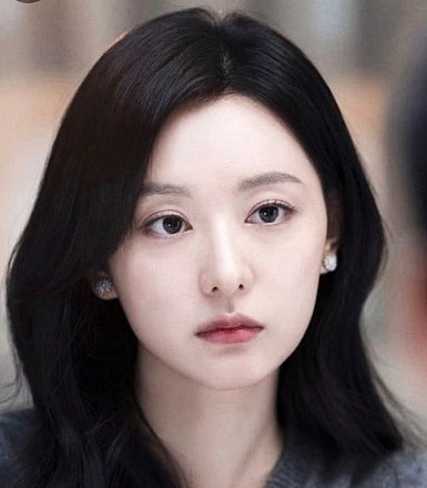 김지원 건강 우려와 차기작 준비