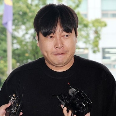 이진호 뇌출혈 투병 근황