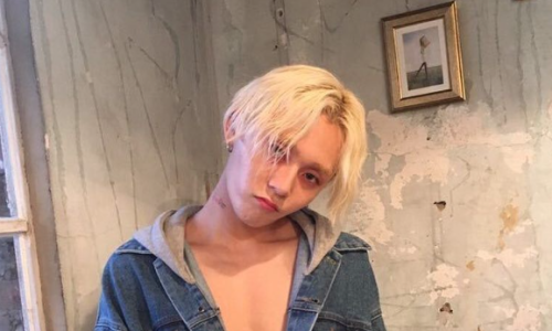 배우 박지빈 집중 분석