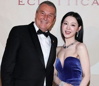 김지원 건강 우려와 차기작 준비