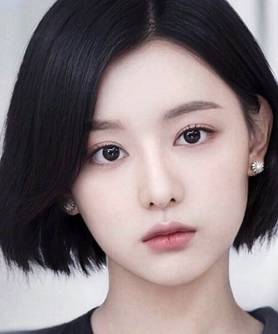 김지원 건강 우려와 차기작 준비