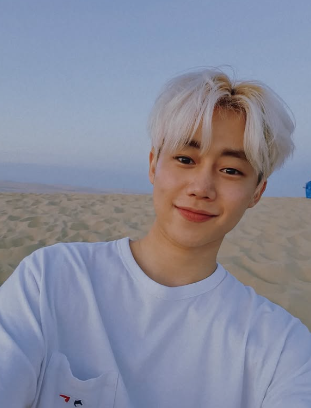 배우 박지빈 집중 분석