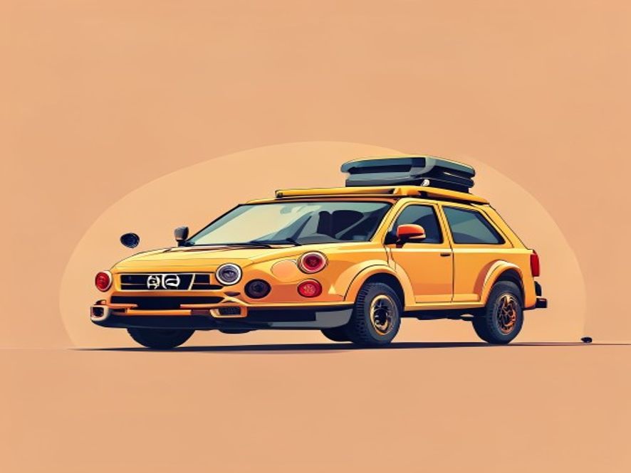 화물차주 만난 이 대통령 전 품목 안전운임제 하는 나라도 있다실태조사 지시  경향신문