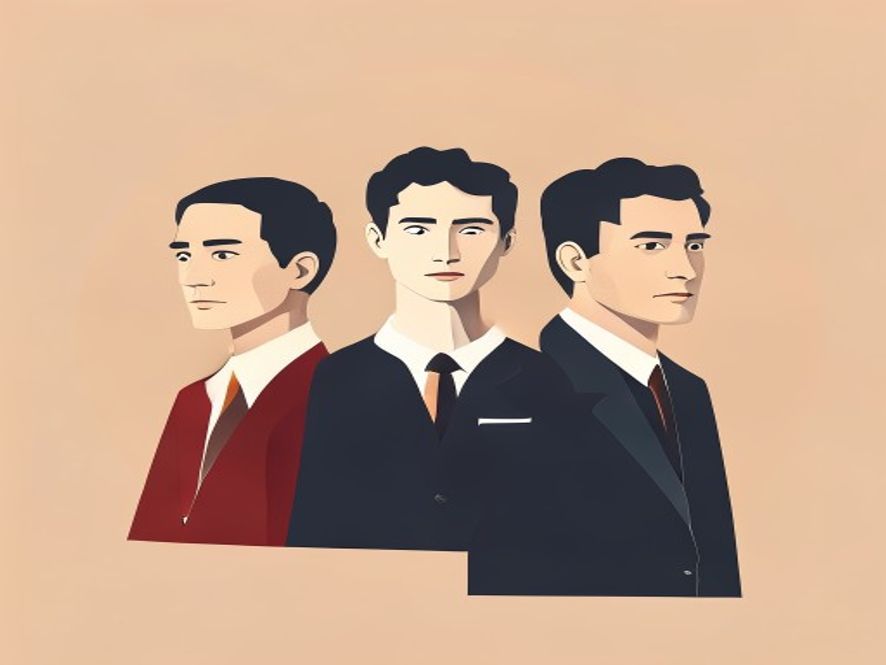 온건파 의회의장 vs 강경파 혁명수비대장이란, 종전협상 앞두고 내홍  조선일보