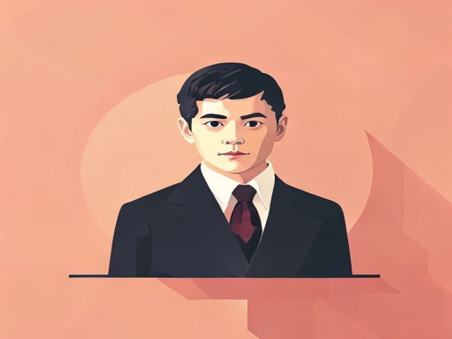 개혁신당 정이한 음료수 테러에 의식 잃어 민주주의 위협하는 테러  MBC 뉴스