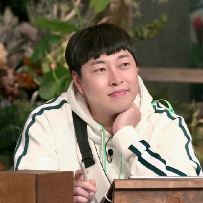 이진호 뇌출혈 투병 근황