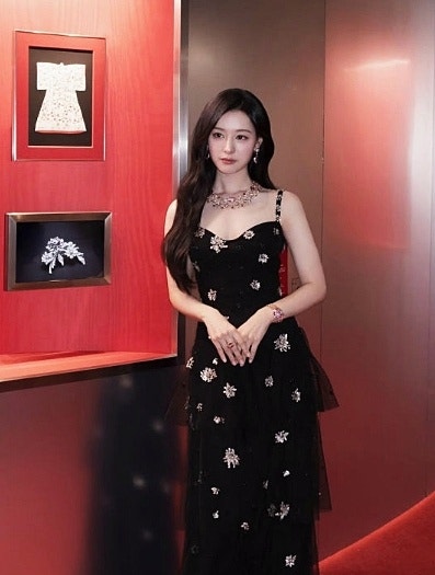 김지원 건강 우려와 차기작 준비