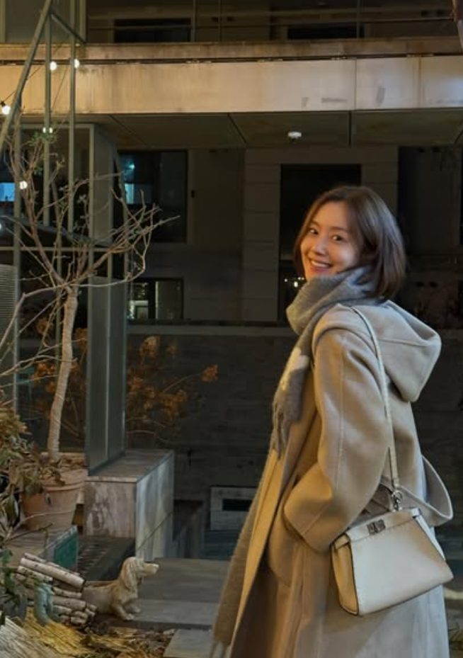 배우 문채원 6월 결혼 발표