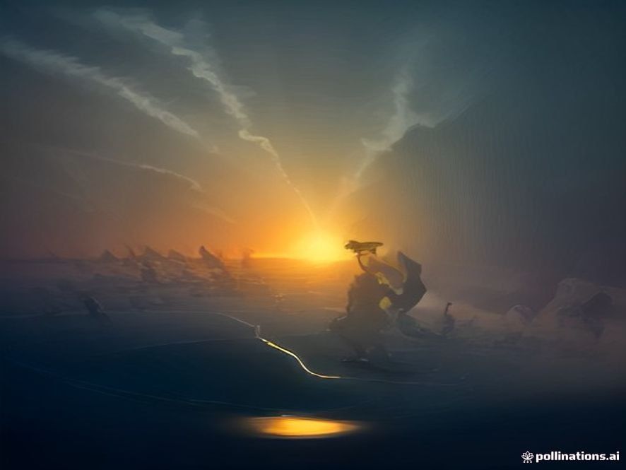 A cinematic, photorealistic 8k image featuring a subtle silhouette of Donald Trump overseeing a glowing global map dominated by industrial oil refineries and glowing pipelines, capturing a tense geopolitical atmosphere with dramatic lighting and smokefilled horizons, symbolizing the highstakes negotiation of global energy security.